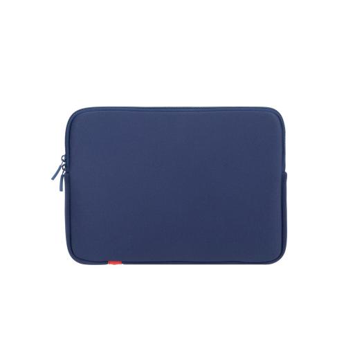 RIVACASE 5123 blue чехол для ноутбука 13 / 12; - купить необычные подарки в Воронеже