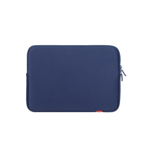 RIVACASE 5123 blue чехол для ноутбука 13 / 12; - купить необычные сувениры в Воронеже