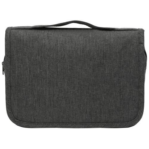 Несессер Planar; - купить необычные сувениры в Воронеже