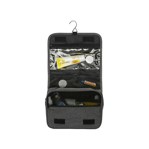 Несессер Planar; - купить необычные подарки в Воронеже