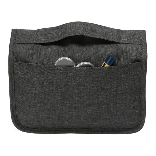 Несессер Planar; - купить подарки с логотипом в Воронеже