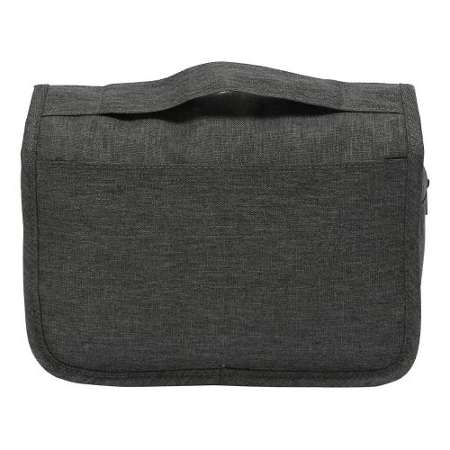 Несессер Planar; - купить именные сувениры в Воронеже