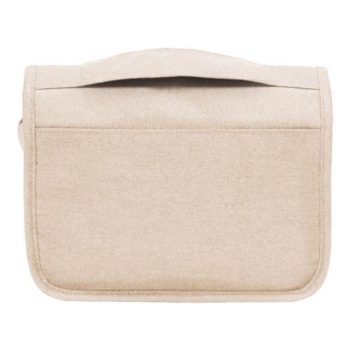 Несессер Planar; - купить именные сувениры в Воронеже