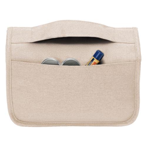 Несессер Planar; - купить подарки с логотипом в Воронеже