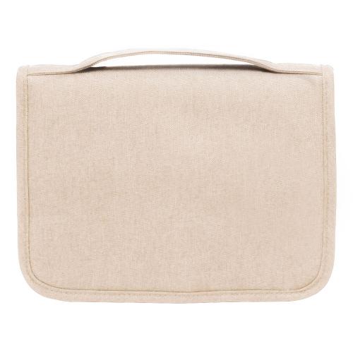 Несессер Planar; - купить необычные сувениры в Воронеже