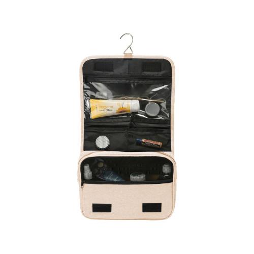 Несессер Planar; - купить необычные подарки в Воронеже