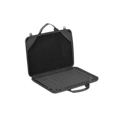 RIVACASE 5130 black чехол для MacBook Air 15 и ноутбуков до 14 / 12; - купить подарки с логотипом в Воронеже