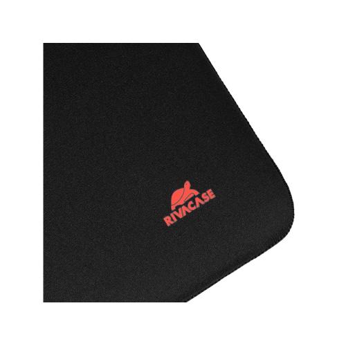 RIVACASE 5221 black чехол для MacBook 13 / 12; - купить подарки с логотипом в Воронеже