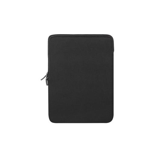RIVACASE 5221 black чехол для MacBook 13 / 12; - купить необычные сувениры в Воронеже
