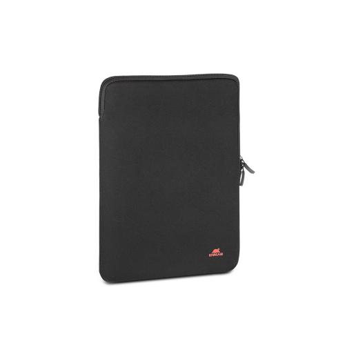 RIVACASE 5221 black чехол для MacBook 13 / 12; - купить бизнесс-сувениры в Воронеже