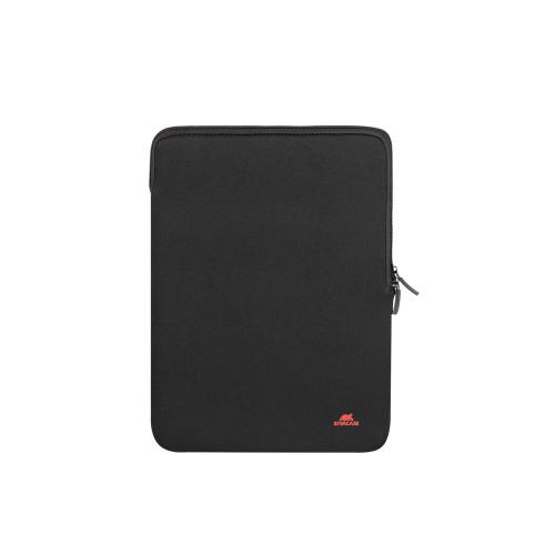RIVACASE 5221 black чехол для MacBook 13 / 12; - купить необычные подарки в Воронеже