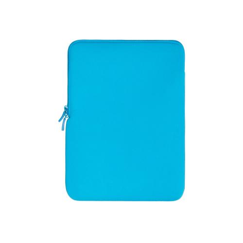 RIVACASE 5221 blue чехол для MacBook 13 / 12; - купить подарки с логотипом в Воронеже
