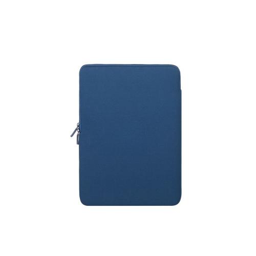 RIVACASE 5226 dark blue чехол для ноутбука 15.6 / 12; - купить необычные сувениры в Воронеже