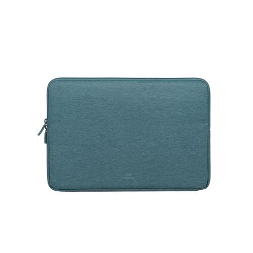 RIVACASE 7703 aquamarine ECO чехол для ноутбука 13.3-14 / 12; - купить необычные подарки в Воронеже
