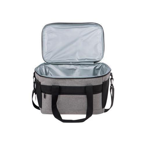 Сумка-холодильник Planar; - купить именные сувениры в Воронеже