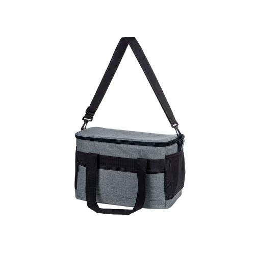 Сумка-холодильник Planar; - купить необычные подарки в Воронеже