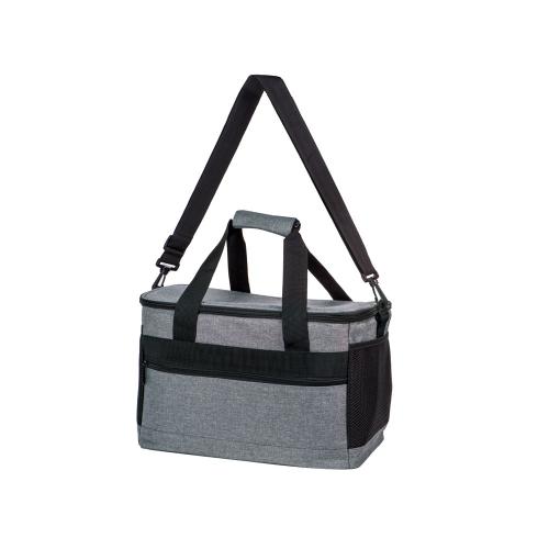 Сумка-холодильник Planar; - купить необычные сувениры в Воронеже