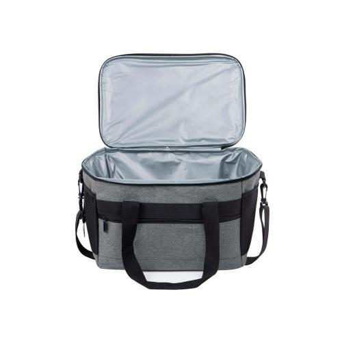 Сумка-холодильник Planar; - купить именные сувениры в Воронеже