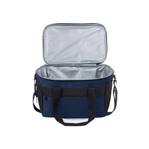 Сумка-холодильник Planar; - купить именные сувениры в Воронеже