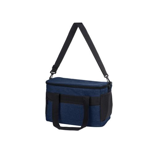 Сумка-холодильник Planar; - купить необычные подарки в Воронеже