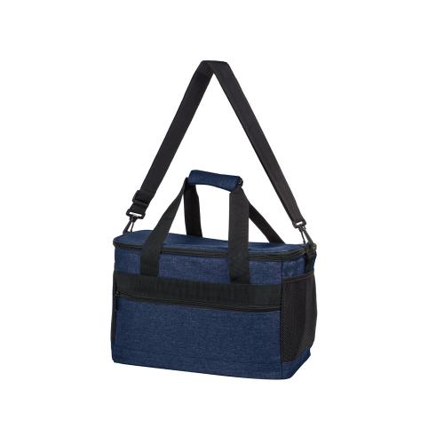 Сумка-холодильник Planar; - купить необычные сувениры в Воронеже