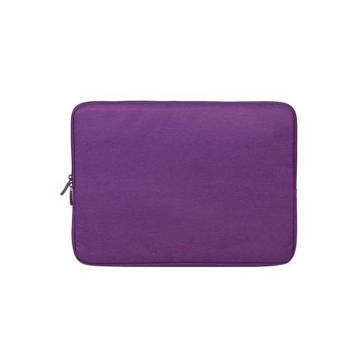 RIVACASE 7705 violet ECO чехол для ноутбука 15.6 / 12; - купить необычные подарки в Воронеже