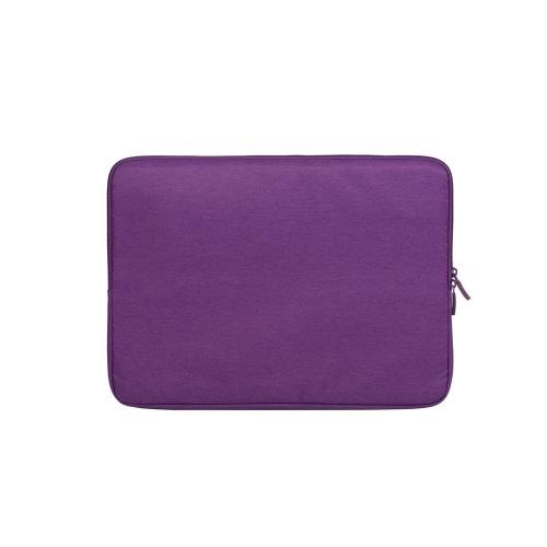 RIVACASE 7705 violet ECO чехол для ноутбука 15.6 / 12; - купить необычные сувениры в Воронеже