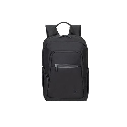 RIVACASE 7523 black ECO рюкзак для ноутбука 13; - купить необычные подарки в Воронеже