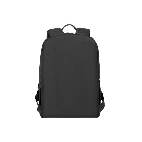 RIVACASE 7561 black ECO рюкзак для ноутбука 15; - купить именные сувениры в Воронеже