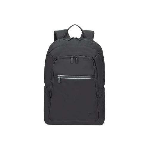 RIVACASE 7561 black ECO рюкзак для ноутбука 15; - купить необычные подарки в Воронеже
