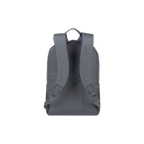 RIVACASE 7561 grey ECO рюкзак для ноутбука 15.6-16 / 6; - купить именные сувениры в Воронеже