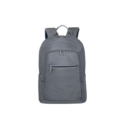 RIVACASE 7561 grey ECO рюкзак для ноутбука 15.6-16 / 6; - купить необычные сувениры в Воронеже