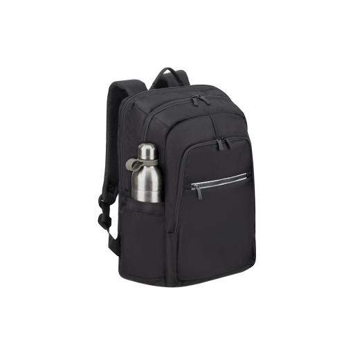 RIVACASE 7569 black ECO рюкзак для ноутбука 17.3 / 6; - купить именные сувениры в Воронеже