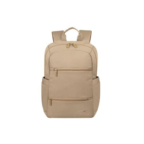 RIVACASE 8264 beige рюкзак для ноутбука 13; - купить необычные подарки в Воронеже