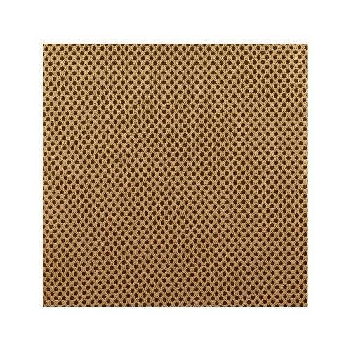 RIVACASE 8264 beige рюкзак для ноутбука 13; - купить подарки с логотипом в Воронеже