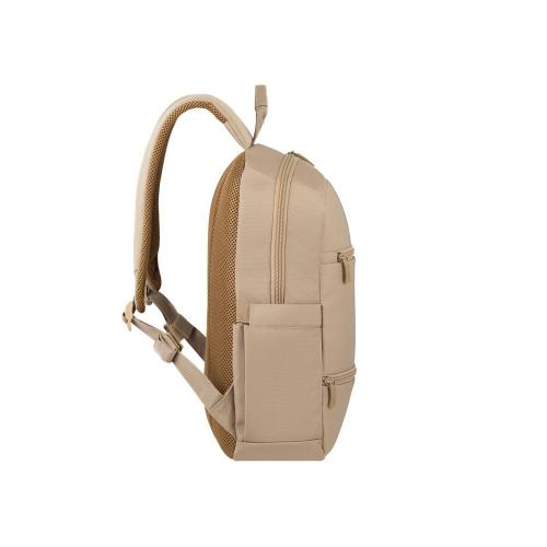 RIVACASE 8264 beige рюкзак для ноутбука 13; - купить именные сувениры в Воронеже