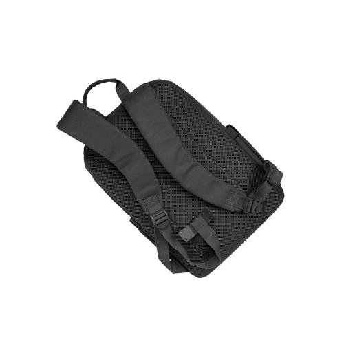 RIVACASE 8264 black рюкзак для ноутбука 13; - купить подарки с логотипом в Воронеже