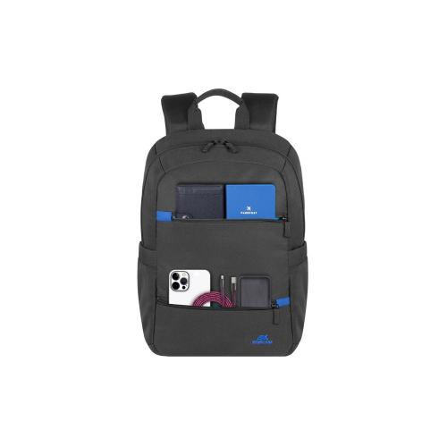 RIVACASE 8264 black рюкзак для ноутбука 13; - купить необычные сувениры в Воронеже