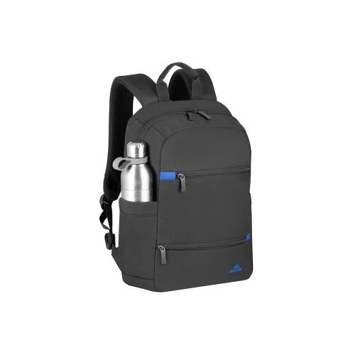 RIVACASE 8264 black рюкзак для ноутбука 13; - купить именные сувениры в Воронеже
