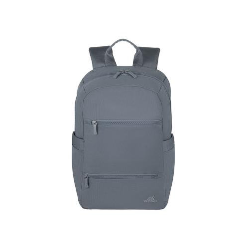 RIVACASE 8264 dark grey рюкзак для ноутбука 13; - купить необычные подарки в Воронеже