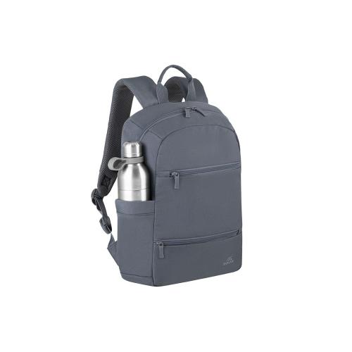 RIVACASE 8264 dark grey рюкзак для ноутбука 13; - купить подарки с логотипом в Воронеже
