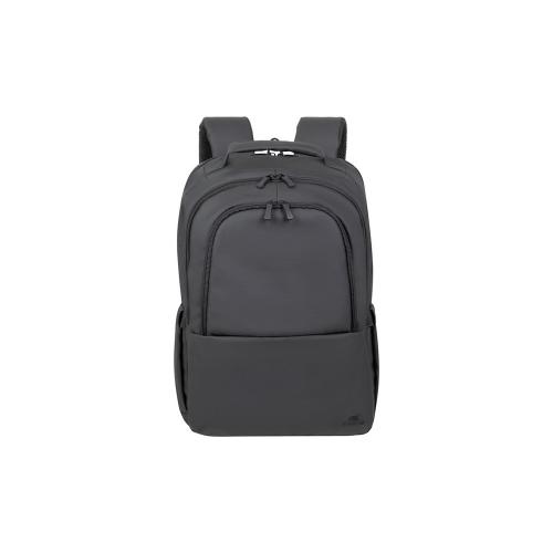 RIVACASE 8435 black ECO рюкзак для ноутбука 15.6 / 6; - купить необычные подарки в Воронеже