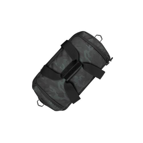 RIVACASE 7641 navy camo 30L дорожная сумка /12; - купить именные сувениры в Воронеже