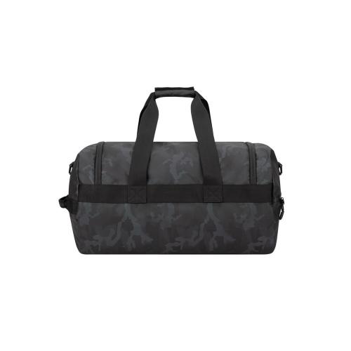 RIVACASE 7642 navy camo 50L дорожная сумка /12; - купить именные сувениры в Воронеже