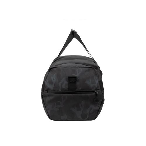 RIVACASE 7642 navy camo 50L дорожная сумка /12; - купить подарки с логотипом в Воронеже