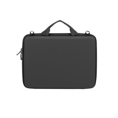 RIVACASE 5116 black чехол для Chromebook 11.6-12.4/MacBook 13-14  / 12; - купить именные сувениры в Воронеже