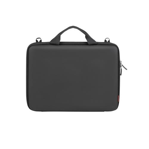 RIVACASE 5116 black чехол для Chromebook 11.6-12.4/MacBook 13-14  / 12; - купить необычные сувениры в Воронеже