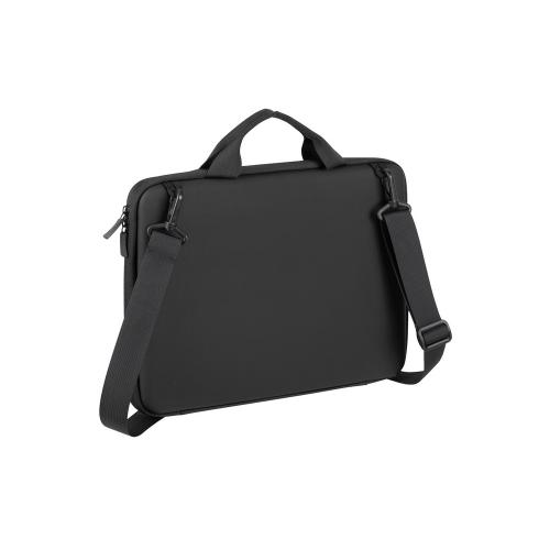 RIVACASE 5116 black чехол для Chromebook 11.6-12.4/MacBook 13-14  / 12; - купить необычные подарки в Воронеже