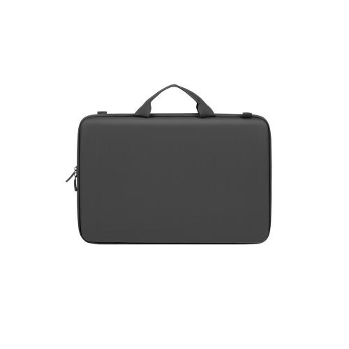RIVACASE 5131 black чехол для ноутбуков 15.6 / 12; - купить необычные сувениры в Воронеже
