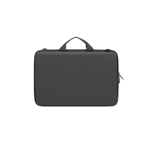 RIVACASE 5131 black чехол для ноутбуков 15.6 / 12; - купить необычные подарки в Воронеже